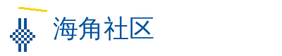 魔翼杀手2 社区Logo
